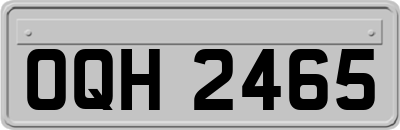 OQH2465