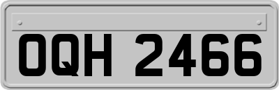 OQH2466