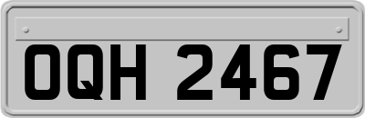 OQH2467