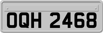 OQH2468