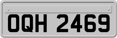 OQH2469