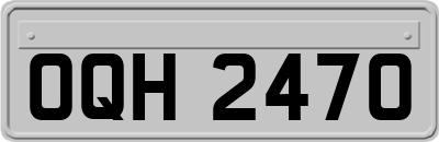 OQH2470