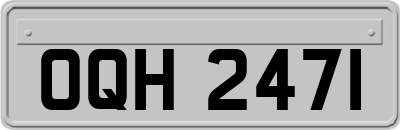 OQH2471