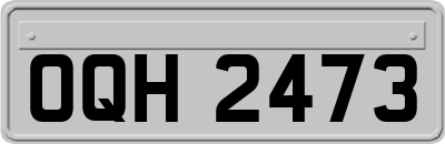OQH2473