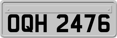 OQH2476
