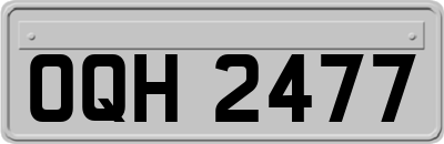 OQH2477