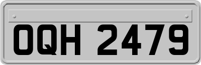 OQH2479