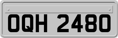 OQH2480