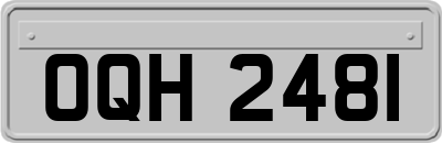 OQH2481
