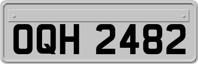 OQH2482