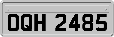 OQH2485