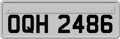 OQH2486