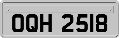OQH2518