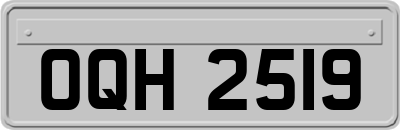 OQH2519