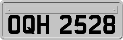 OQH2528