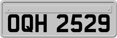 OQH2529