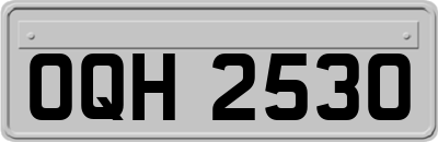 OQH2530