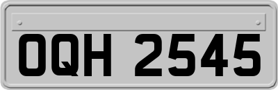 OQH2545