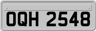 OQH2548
