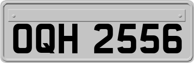 OQH2556