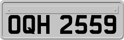 OQH2559