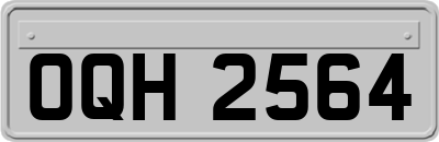 OQH2564