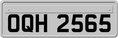 OQH2565