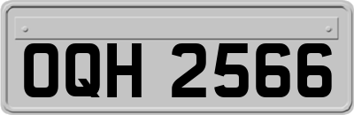 OQH2566