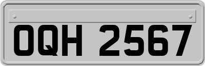 OQH2567