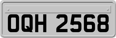 OQH2568