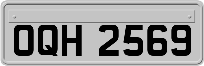 OQH2569