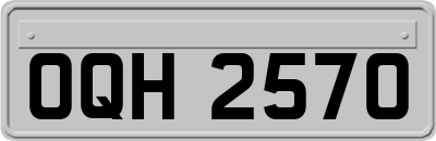 OQH2570