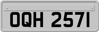 OQH2571
