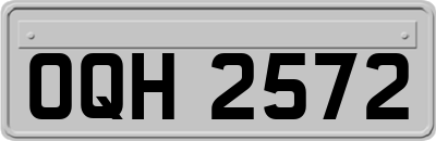 OQH2572