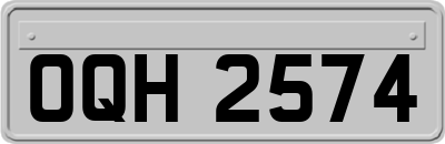 OQH2574