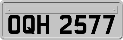 OQH2577