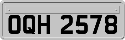OQH2578