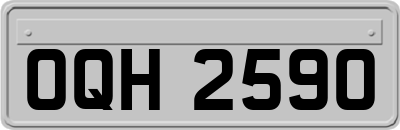 OQH2590