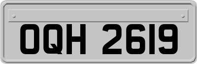 OQH2619