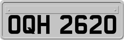 OQH2620