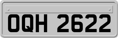 OQH2622