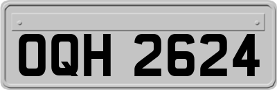OQH2624