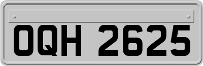 OQH2625