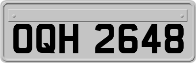 OQH2648