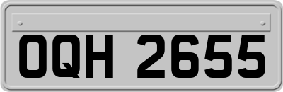 OQH2655
