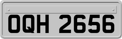 OQH2656