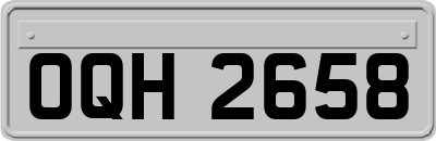 OQH2658