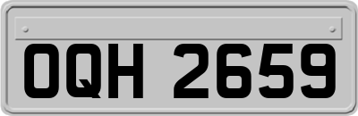 OQH2659