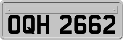 OQH2662