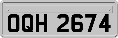 OQH2674
